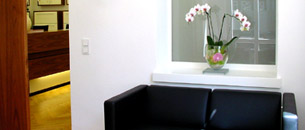 Foto Fridericianum Kassel